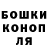 ТГК гашишное масло Alan Siraev