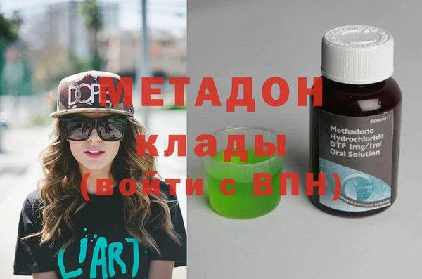 ГАЛЛЮЦИНОГЕННЫЕ ГРИБЫ Корсаков