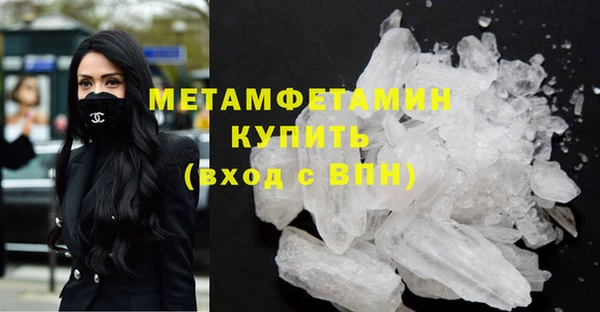 ГАЛЛЮЦИНОГЕННЫЕ ГРИБЫ Корсаков