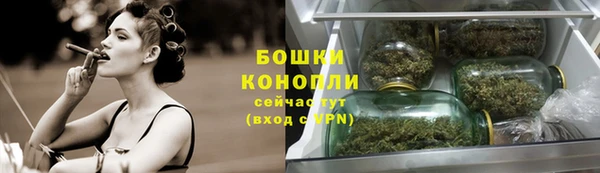 молекула духа Краснотурьинск